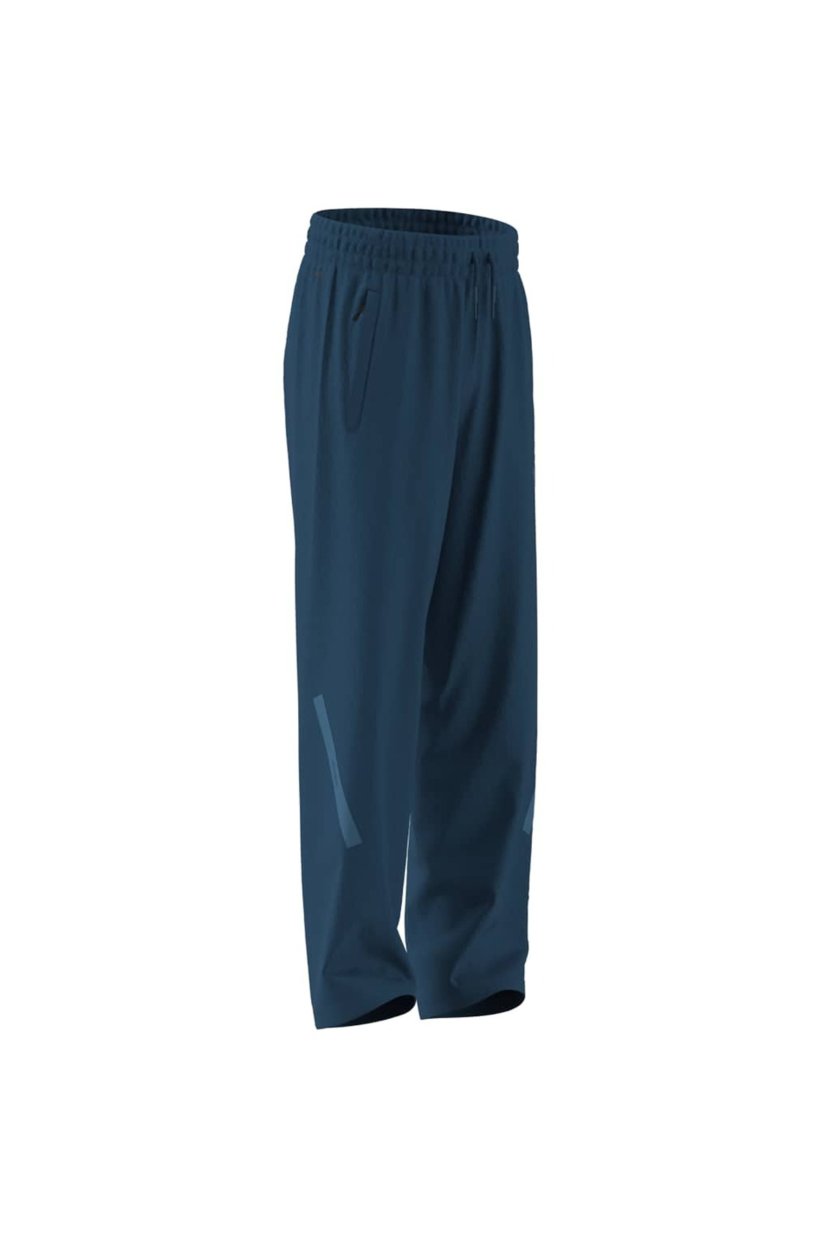 adidas J Z.N.E. WV PT Çocuk  Mavi  Eşofman Altı KG0996