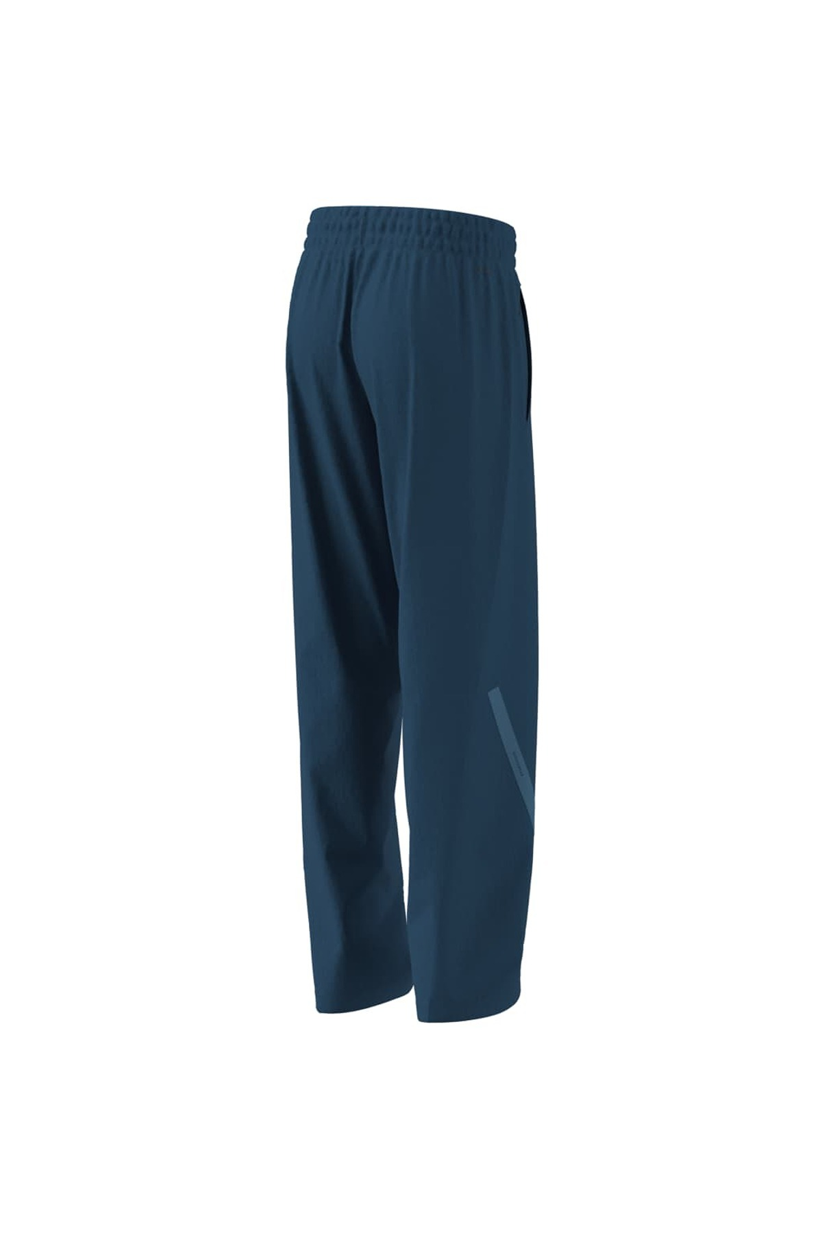 adidas J Z.N.E. WV PT Çocuk  Mavi  Eşofman Altı KG0996