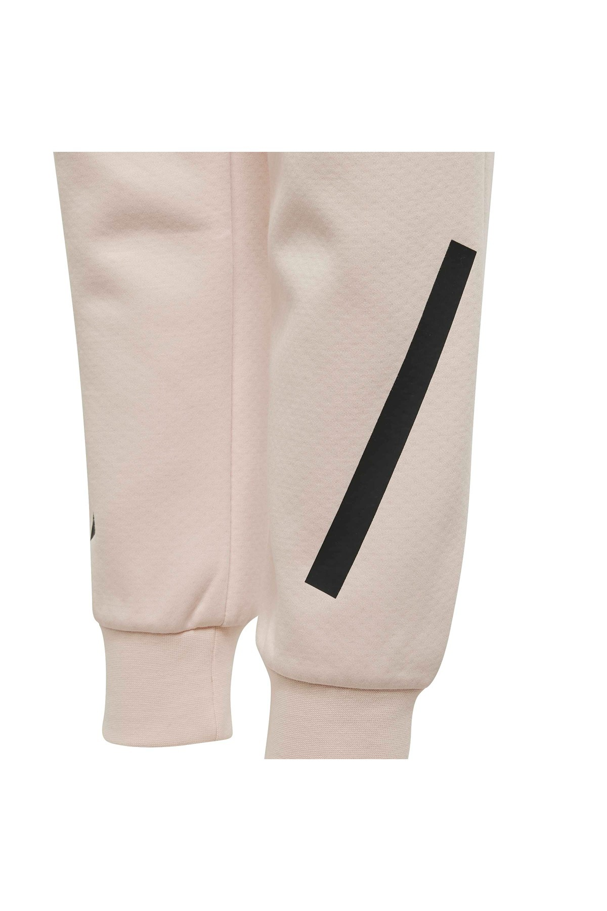 adidas J Z.N.E. PT Unisex Çocuk   Eşofman Altı JF2820
