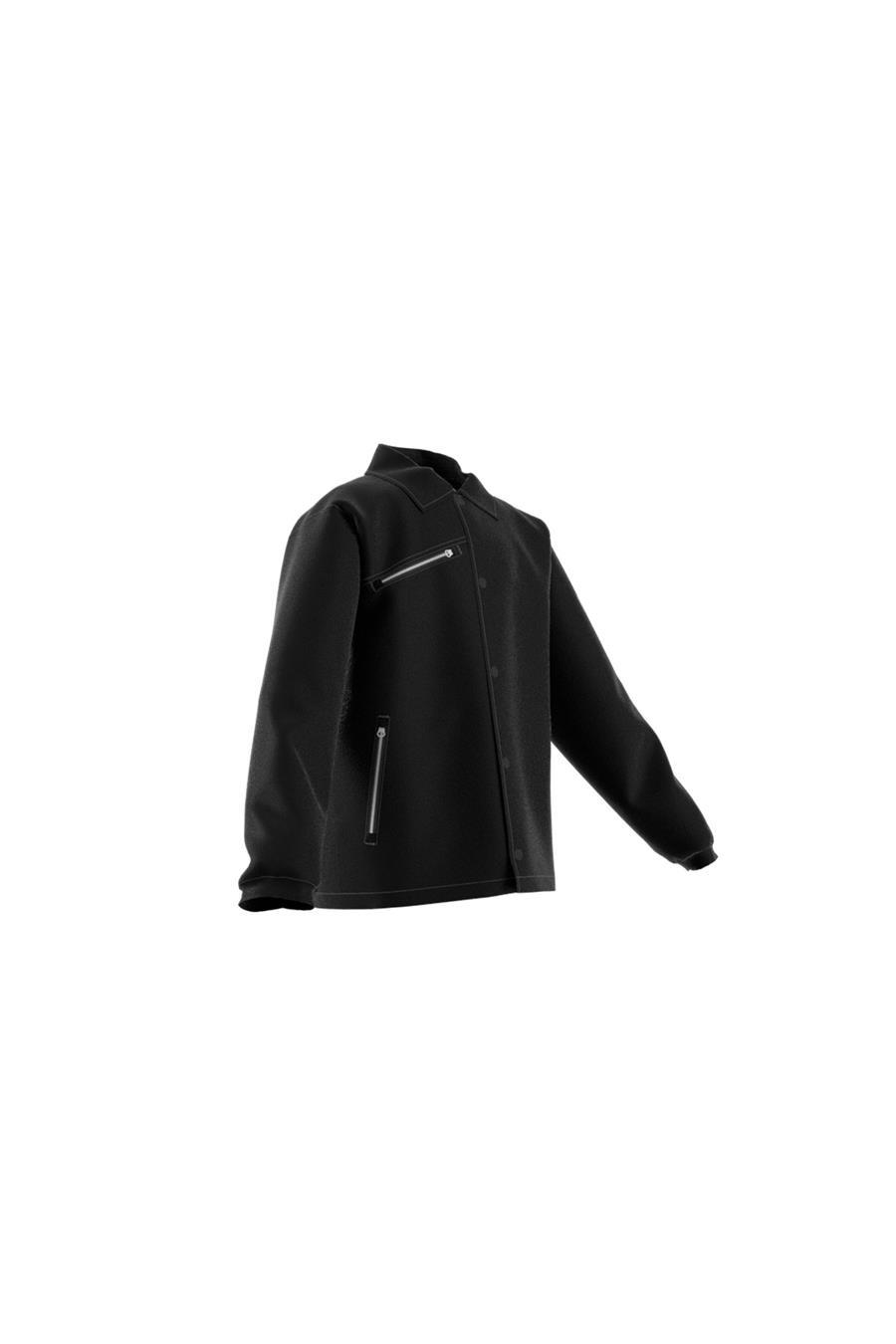 adidas-jacket-cocuk-krampon-cantasi-iz-02f-44.jpg