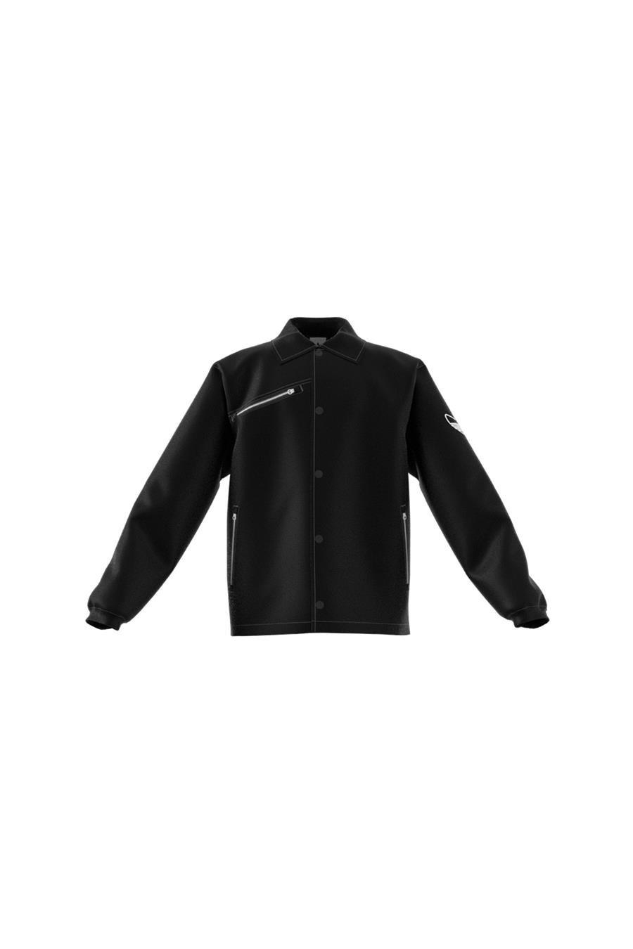 adidas-jacket-cocuk-krampon-cantasi-iz-4-47f8.jpg