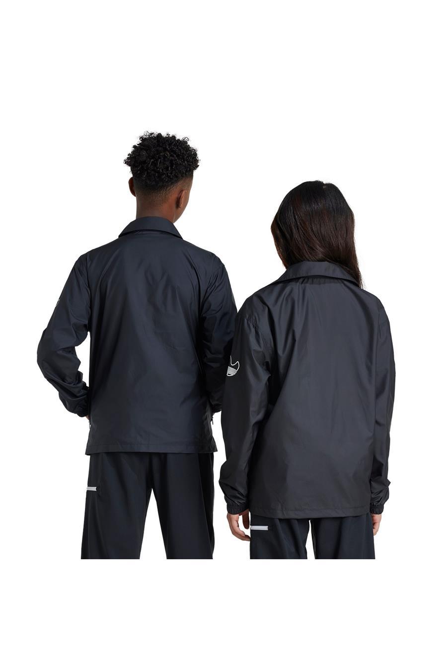 adidas-jacket-cocuk-krampon-cantasi-iz-4-b0ab.jpg