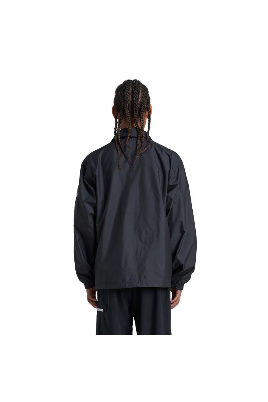 adidas-jacket-cocuk-krampon-cantasi-iz-4557-a.jpg