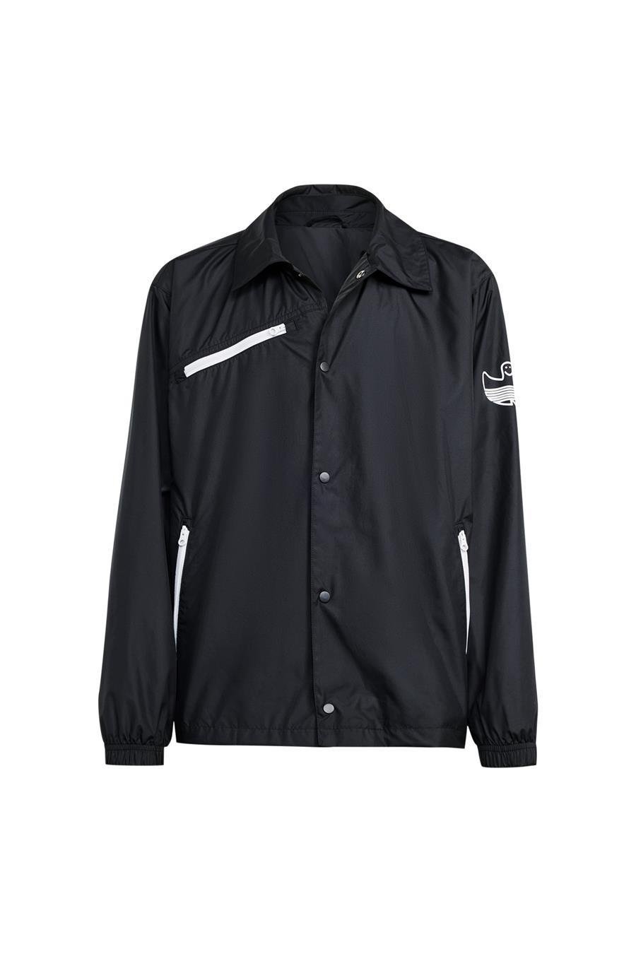 adidas-jacket-cocuk-krampon-cantasi-iz-515269.jpg