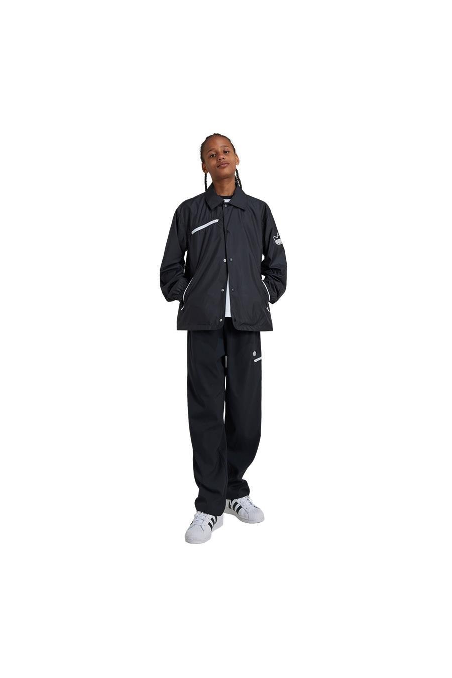 adidas-jacket-cocuk-krampon-cantasi-iz-75edf7.jpg