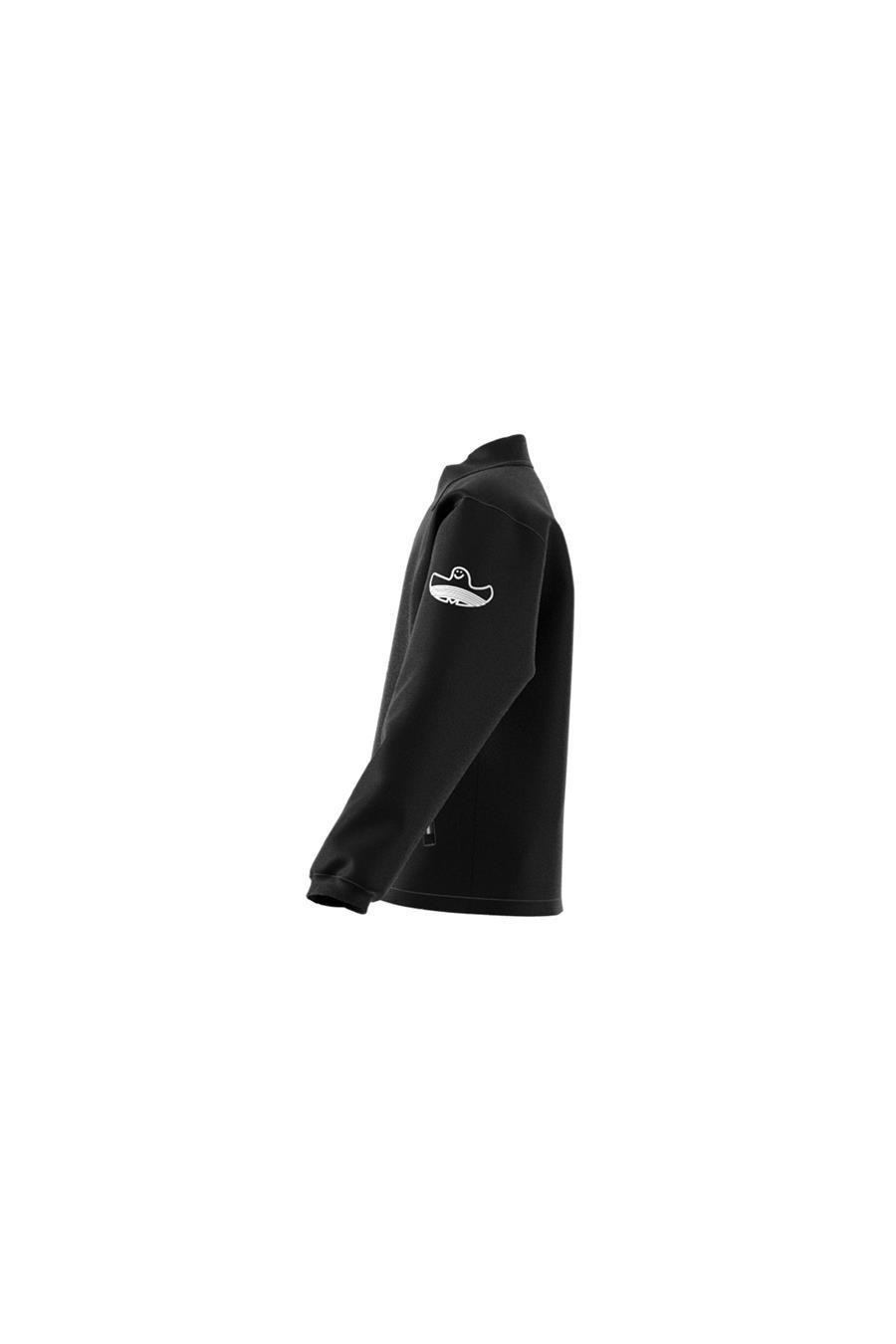 adidas-jacket-cocuk-krampon-cantasi-iz-76b899.jpg