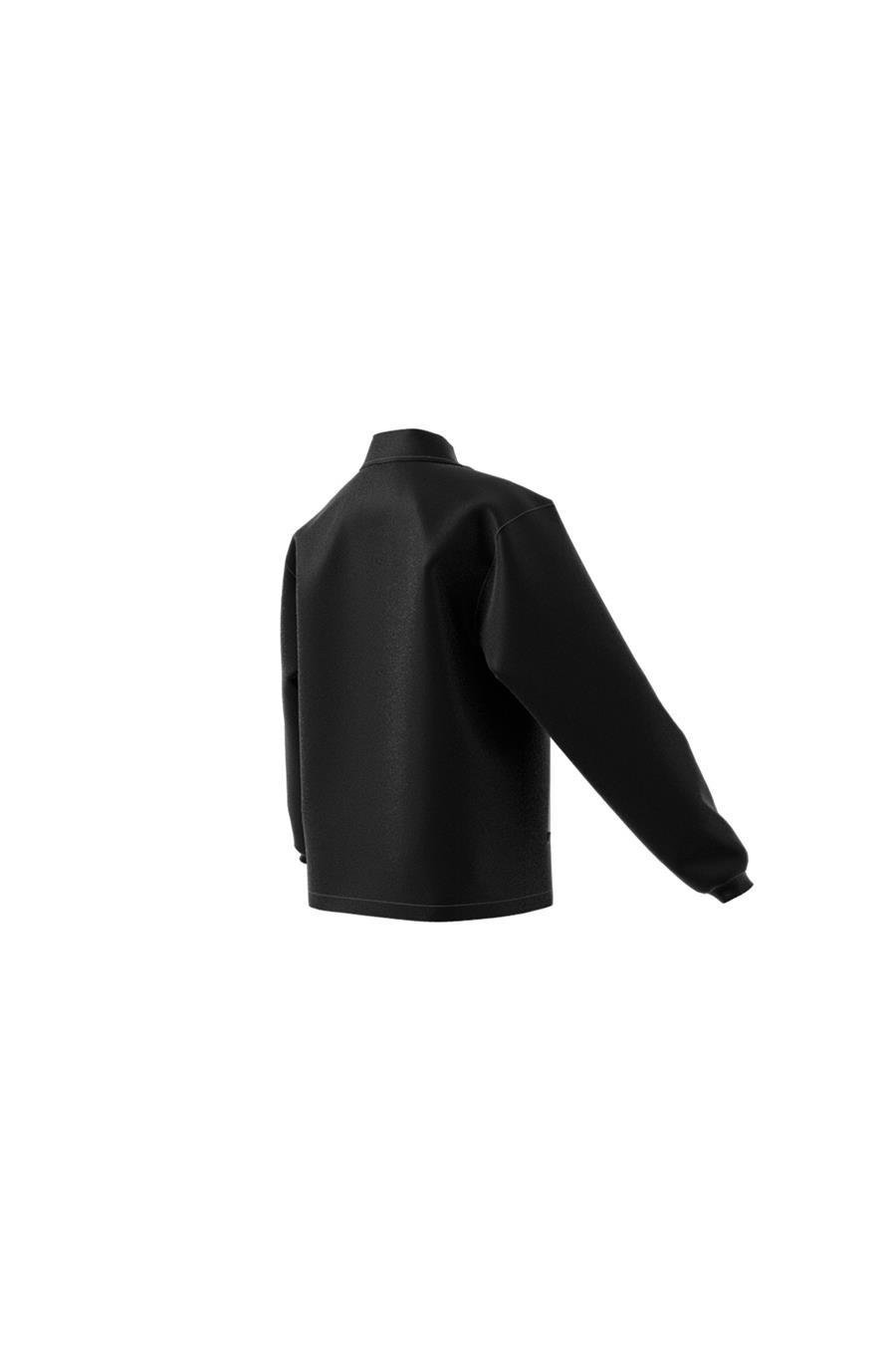 adidas-jacket-cocuk-krampon-cantasi-iz-88b-f3.jpg