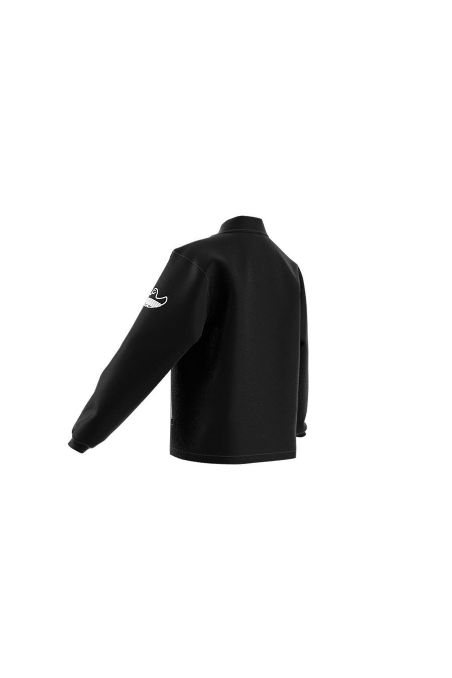 adidas-jacket-cocuk-krampon-cantasi-iz-911-cd.jpg
