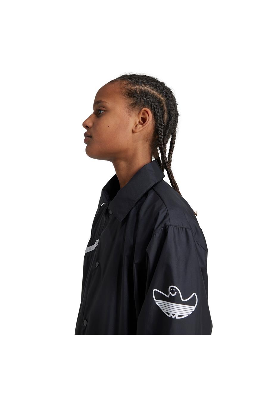 adidas-jacket-cocuk-krampon-cantasi-iz-b778c9.jpg