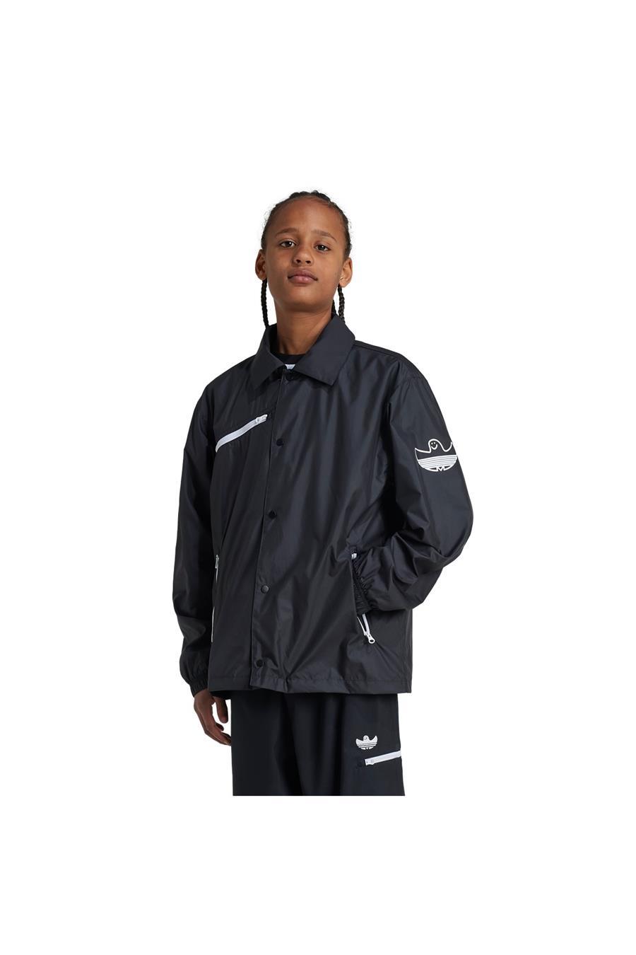 adidas-jacket-cocuk-krampon-cantasi-iz-b92376.jpg
