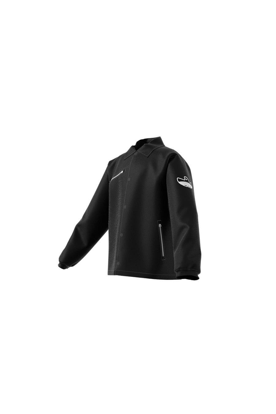 adidas-jacket-cocuk-krampon-cantasi-iz-d96cb0.jpg