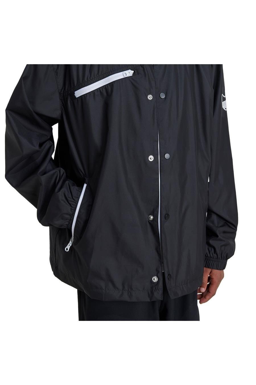 adidas-jacket-cocuk-krampon-cantasi-iz-e1-38b.jpg