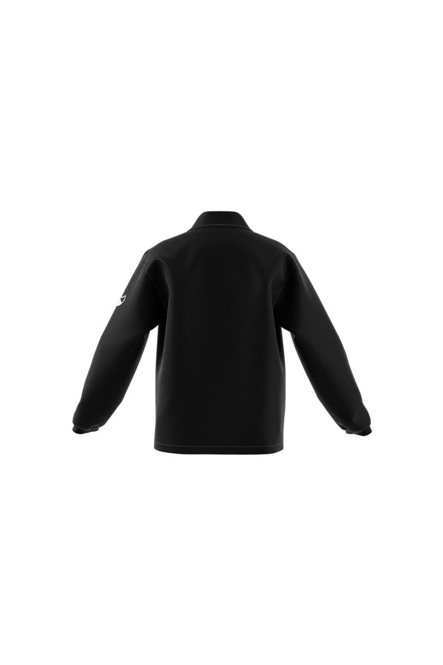 adidas-jacket-cocuk-krampon-cantasi-iz-e21b7a.jpg