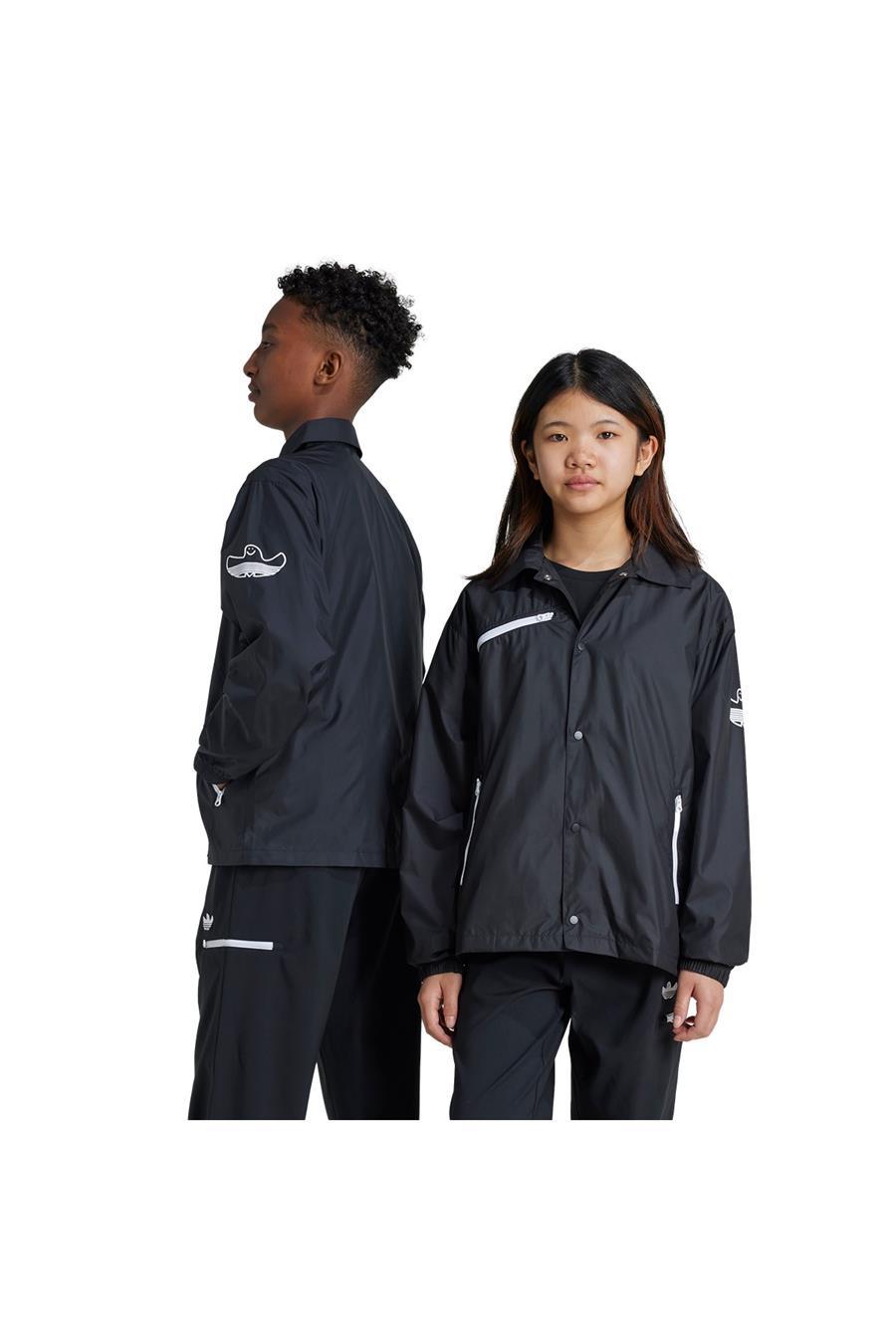 adidas-jacket-cocuk-krampon-cantasi-iz-e9-80a.jpg