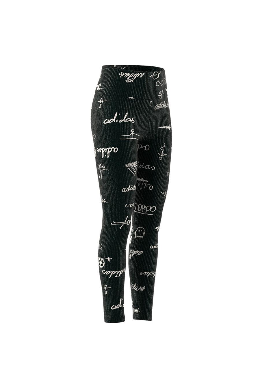 adidas-jg-bluv-tig-cocuk-tayt-iv9450--dfa8-.jpg