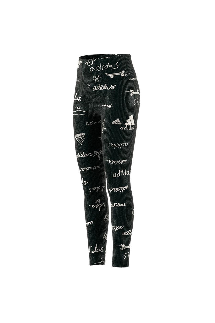 adidas-jg-bluv-tig-cocuk-tayt-iv9450-079-46.jpg