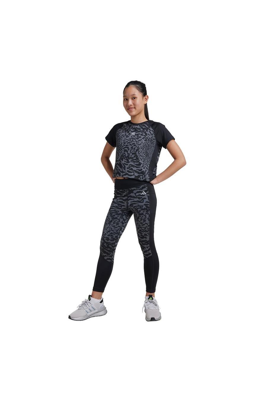 adidas-jg-opt-pri-leg-cocuk-tayt-iv953--4d53-.jpg