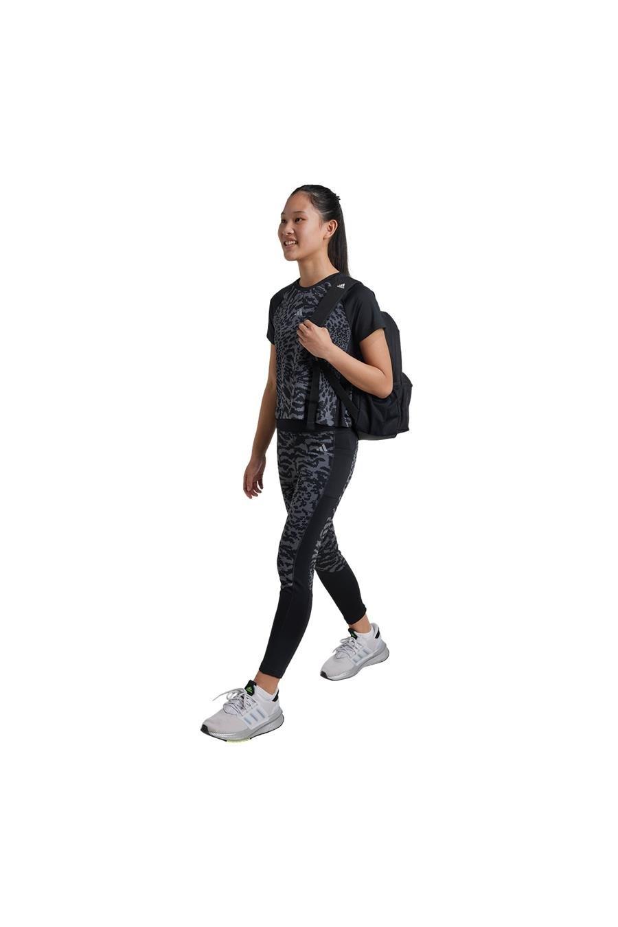 adidas-jg-opt-pri-leg-cocuk-tayt-iv953--8e90-.jpg