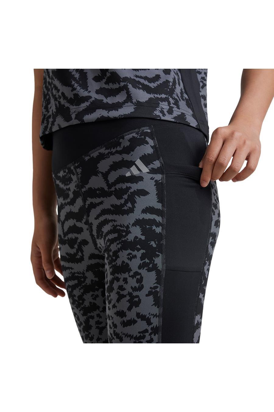 adidas-jg-opt-pri-leg-cocuk-tayt-iv953-214d0f.jpg