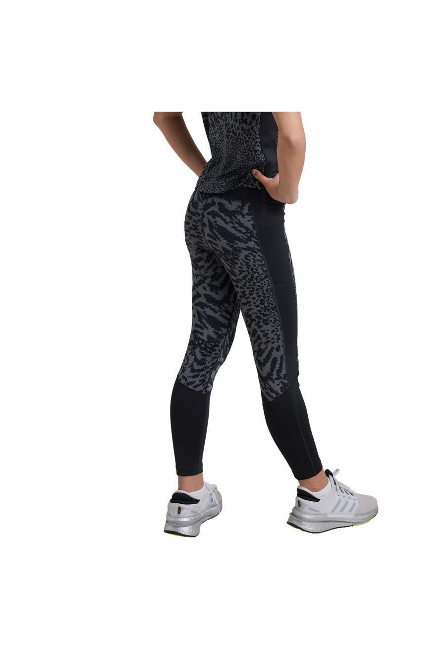 adidas-jg-opt-pri-leg-cocuk-tayt-iv953-2afcbc.jpg