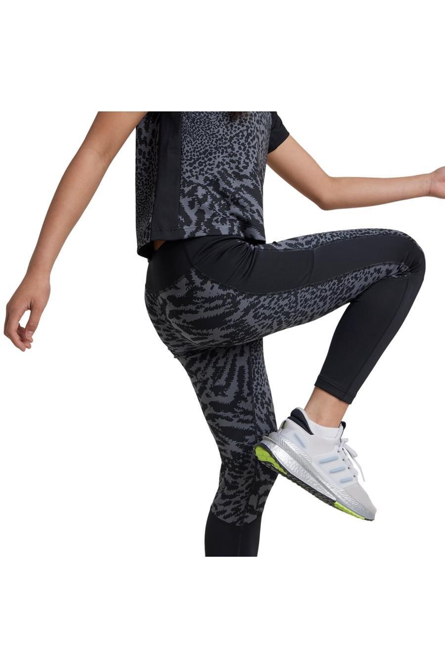 adidas-jg-opt-pri-leg-cocuk-tayt-iv953-2d4f50.jpg