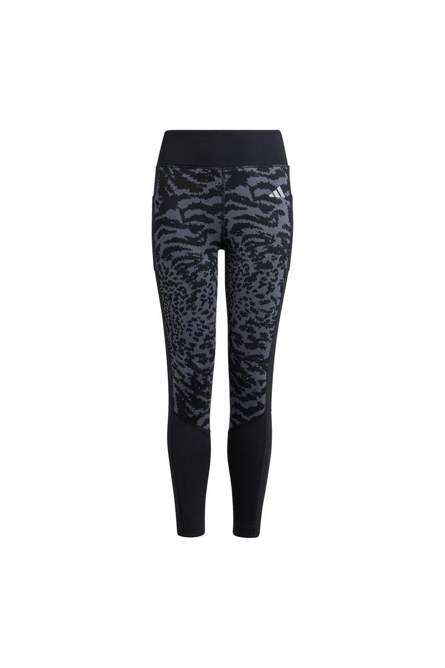 adidas-jg-opt-pri-leg-cocuk-tayt-iv953-7d904-.jpg