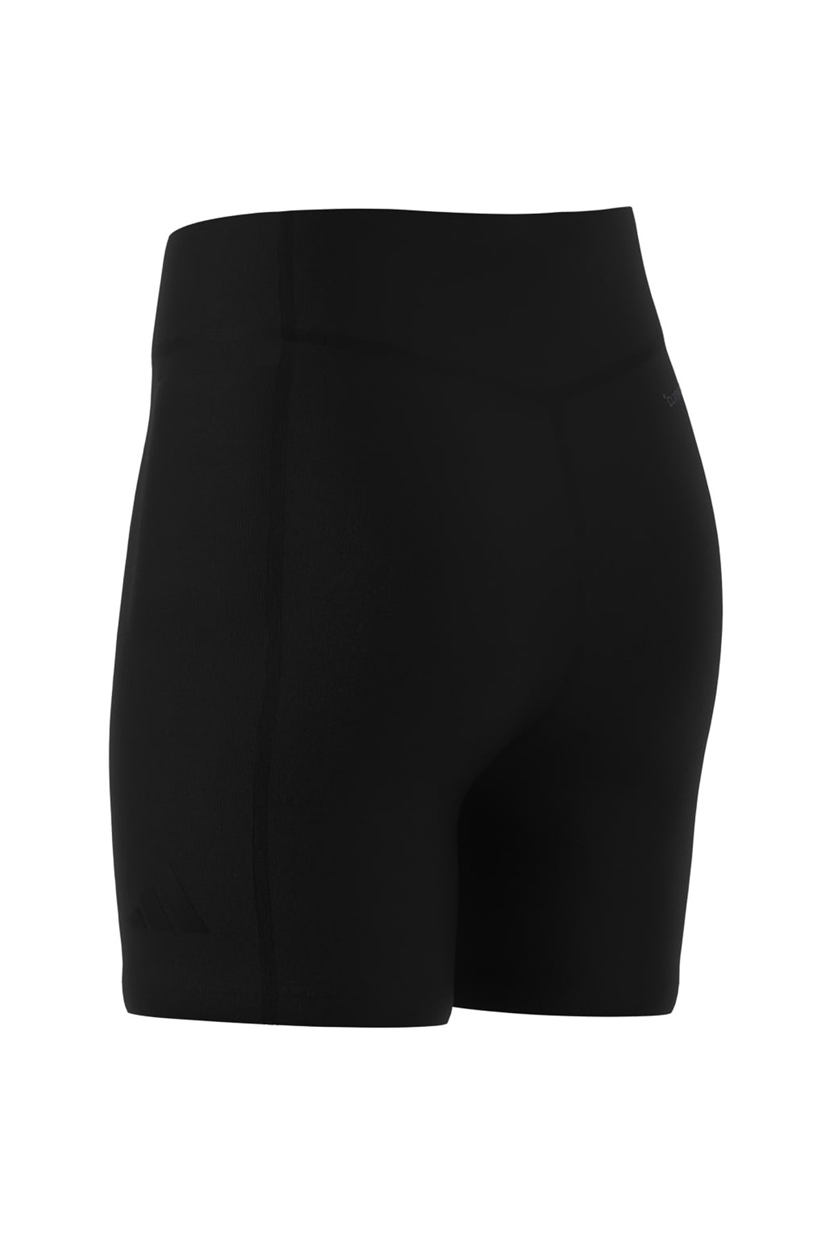 adidas JG SPI BK SHO Siyah Çocuk   Tayt KB6910
