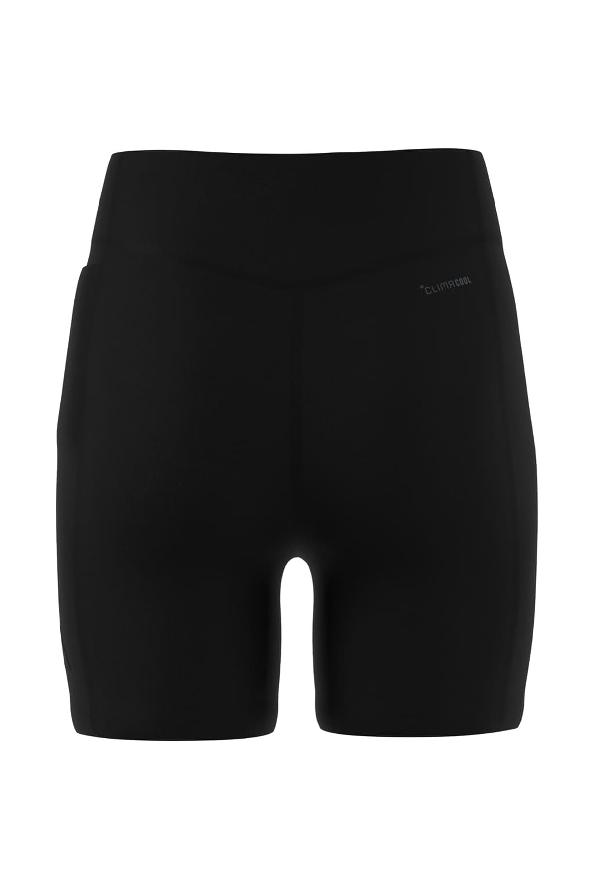adidas JG SPI BK SHO Siyah Çocuk   Tayt KB6910
