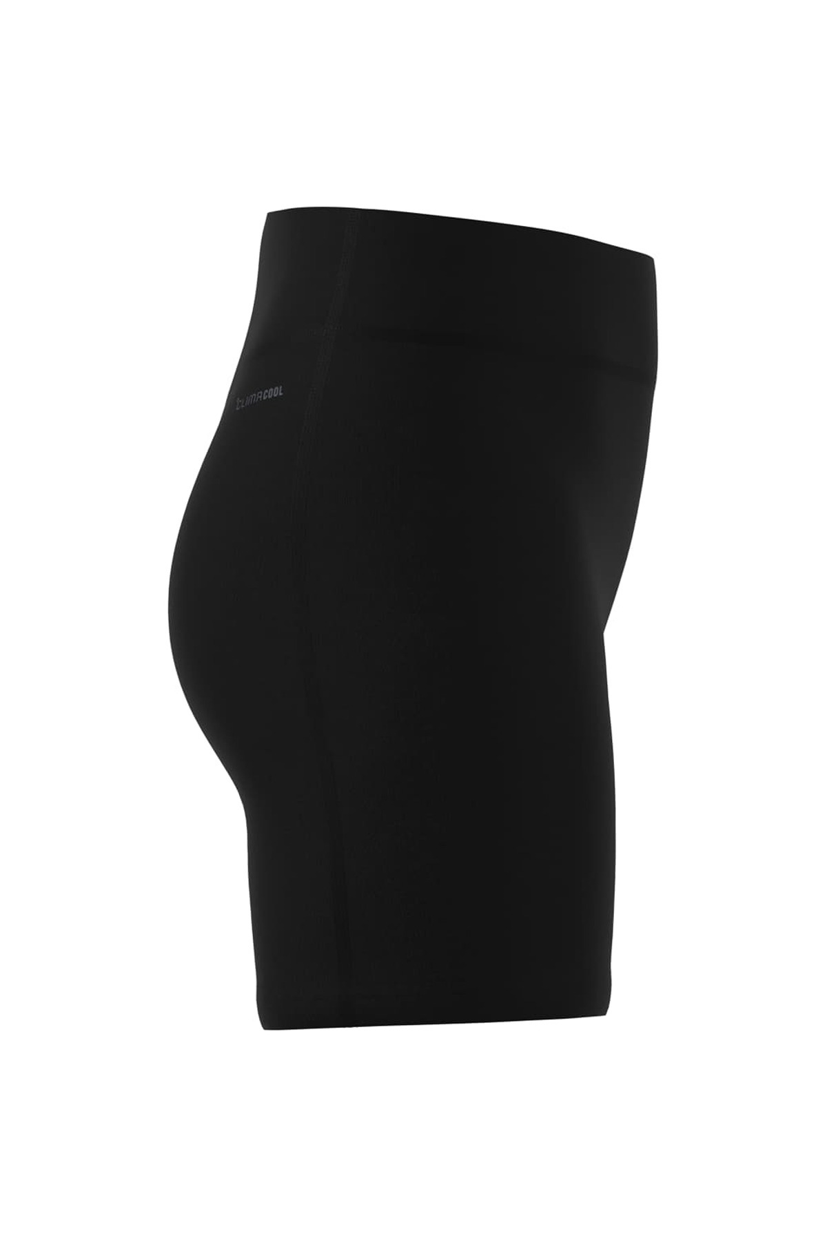 adidas JG SPI BK SHO Siyah Çocuk   Tayt KB6910