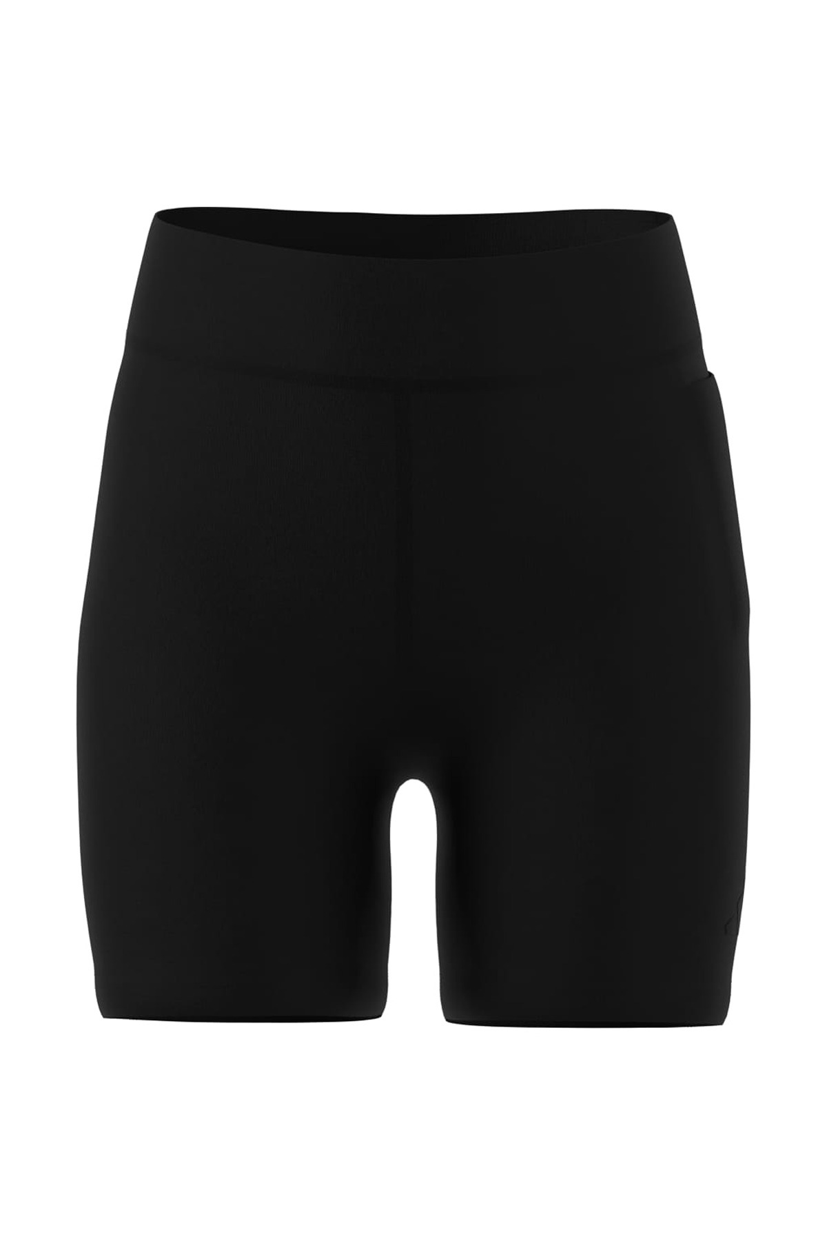 adidas JG SPI BK SHO Siyah Çocuk   Tayt KB6910