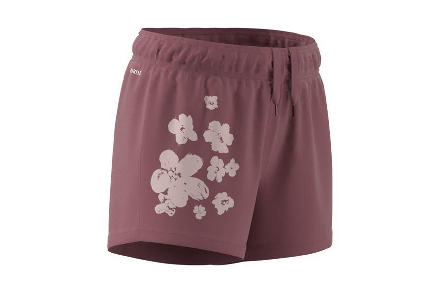 adidas-jg-tr-es-pri-sh-cocuk-sort-iw32--4ba1-.jpg