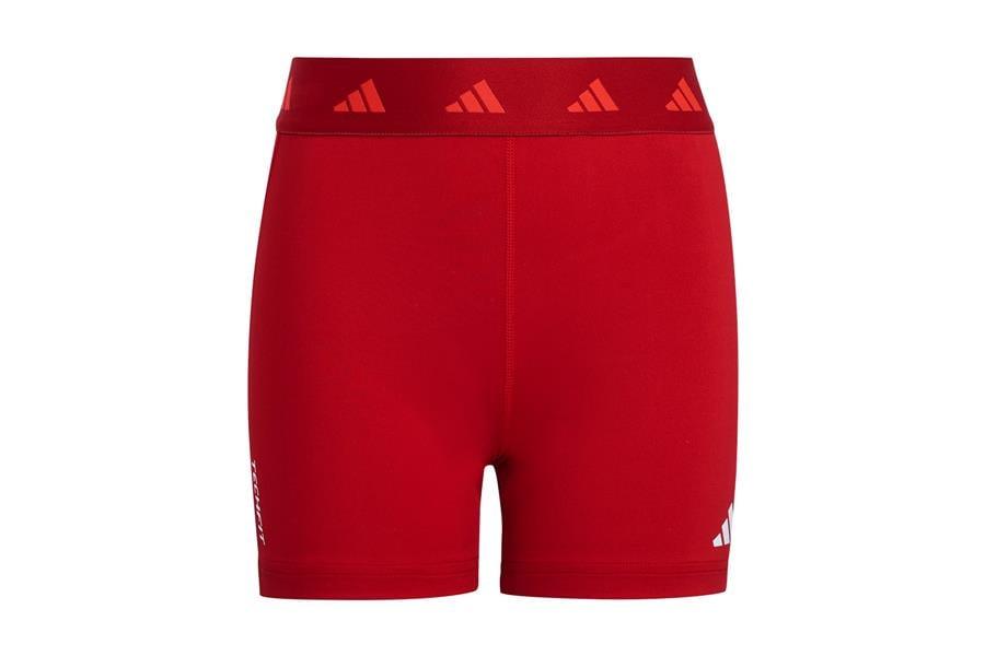 adidas-jg-tr-es-pri-sh-cocuk-sort-iw32--5348c.jpg