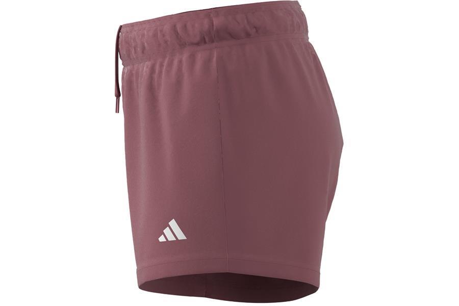 adidas-jg-tr-es-pri-sh-cocuk-sort-iw32-25-700.jpg