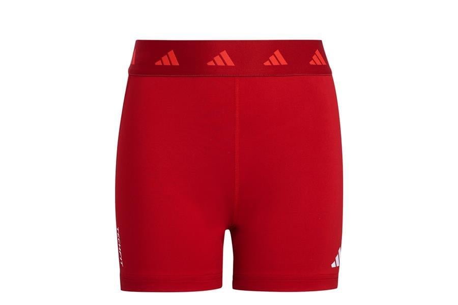 adidas-jg-tr-es-pri-sh-cocuk-sort-iw32-c0-44e.jpg