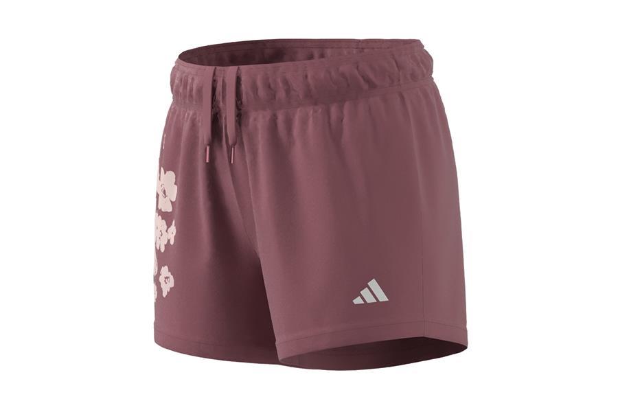 adidas-jg-tr-es-pri-sh-cocuk-sort-iw32-dd-403.jpg