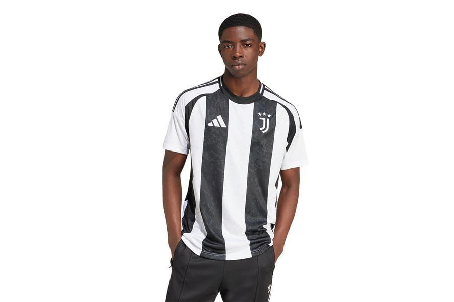 adidas-juve-h-jsy-erkek-forma-is8002-655fb6.jpg