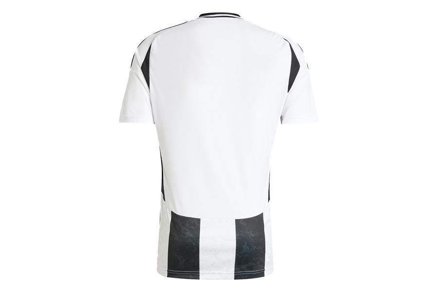 adidas-juve-h-jsy-erkek-forma-is8002-b5c0c9.jpg