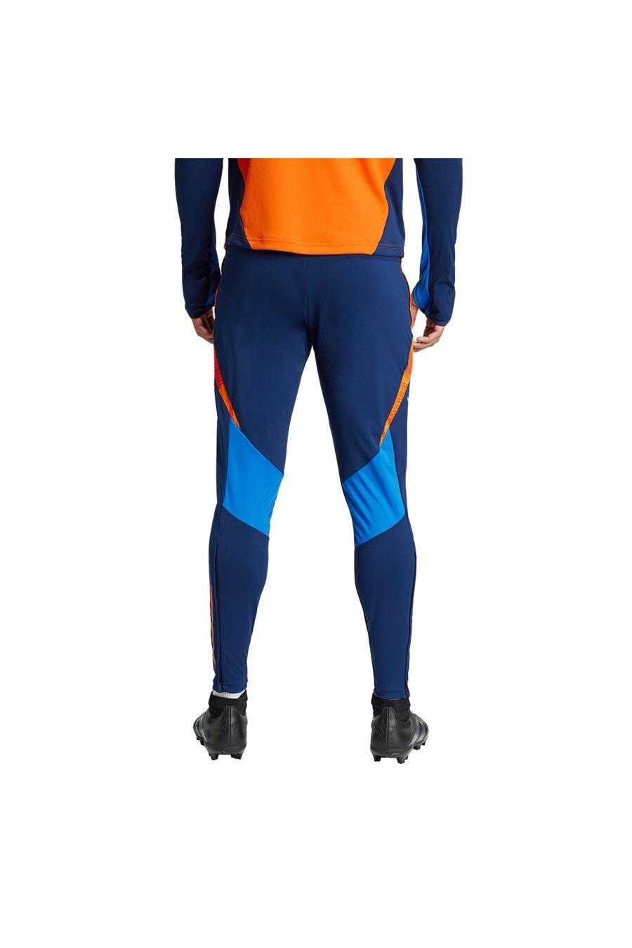 adidas-juve-tr-pnt-erkek-esofman-alti---8e9d-.jpg