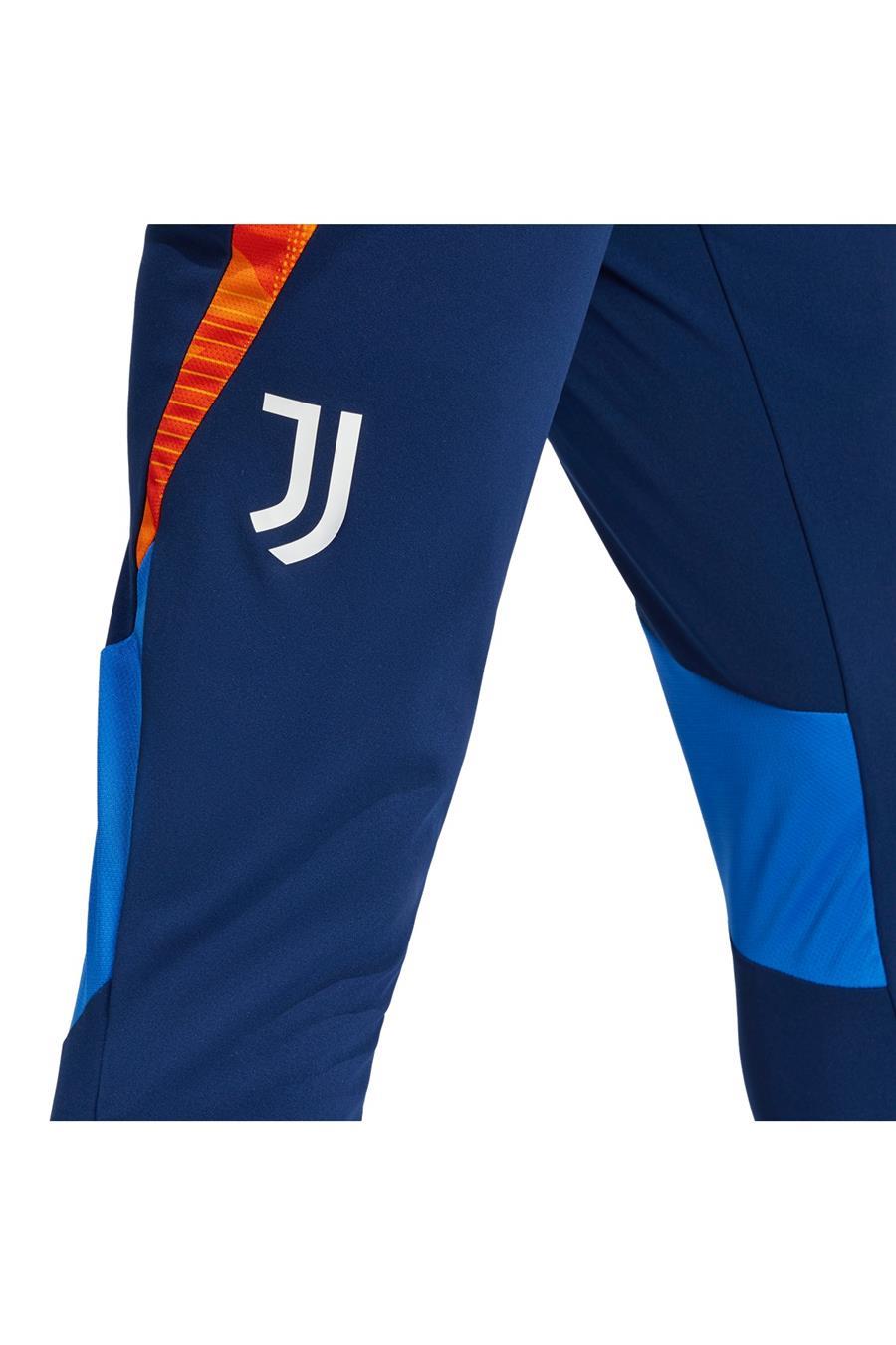 adidas-juve-tr-pnt-erkek-esofman-alti--4-7ad2.jpg
