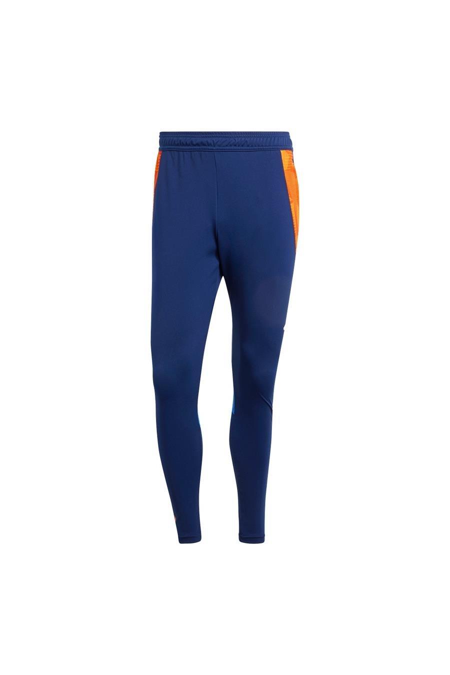 adidas-juve-tr-pnt-erkek-esofman-alti--aa50-2.jpg