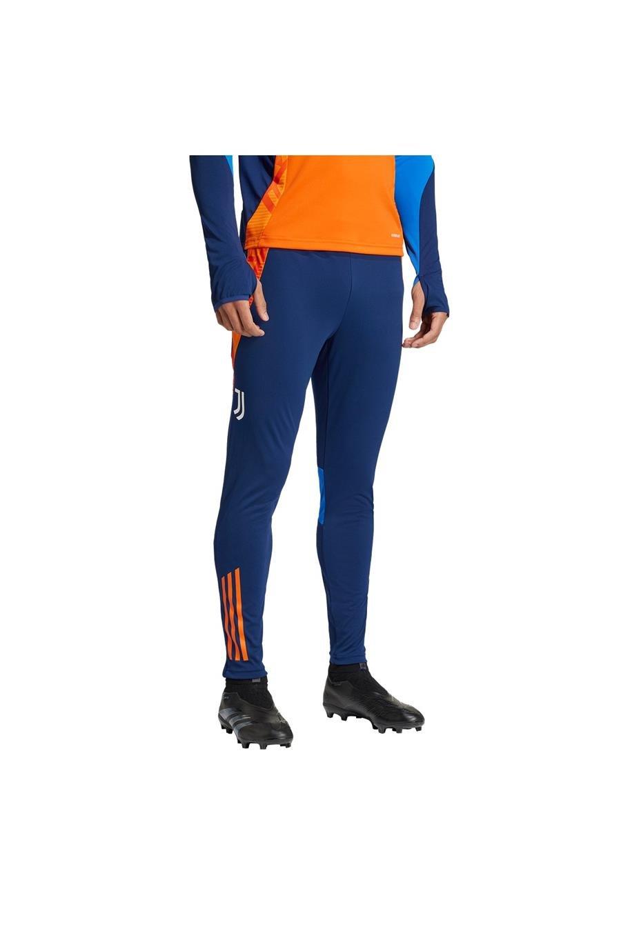 adidas-juve-tr-pnt-erkek-esofman-alti--b301-0.jpg