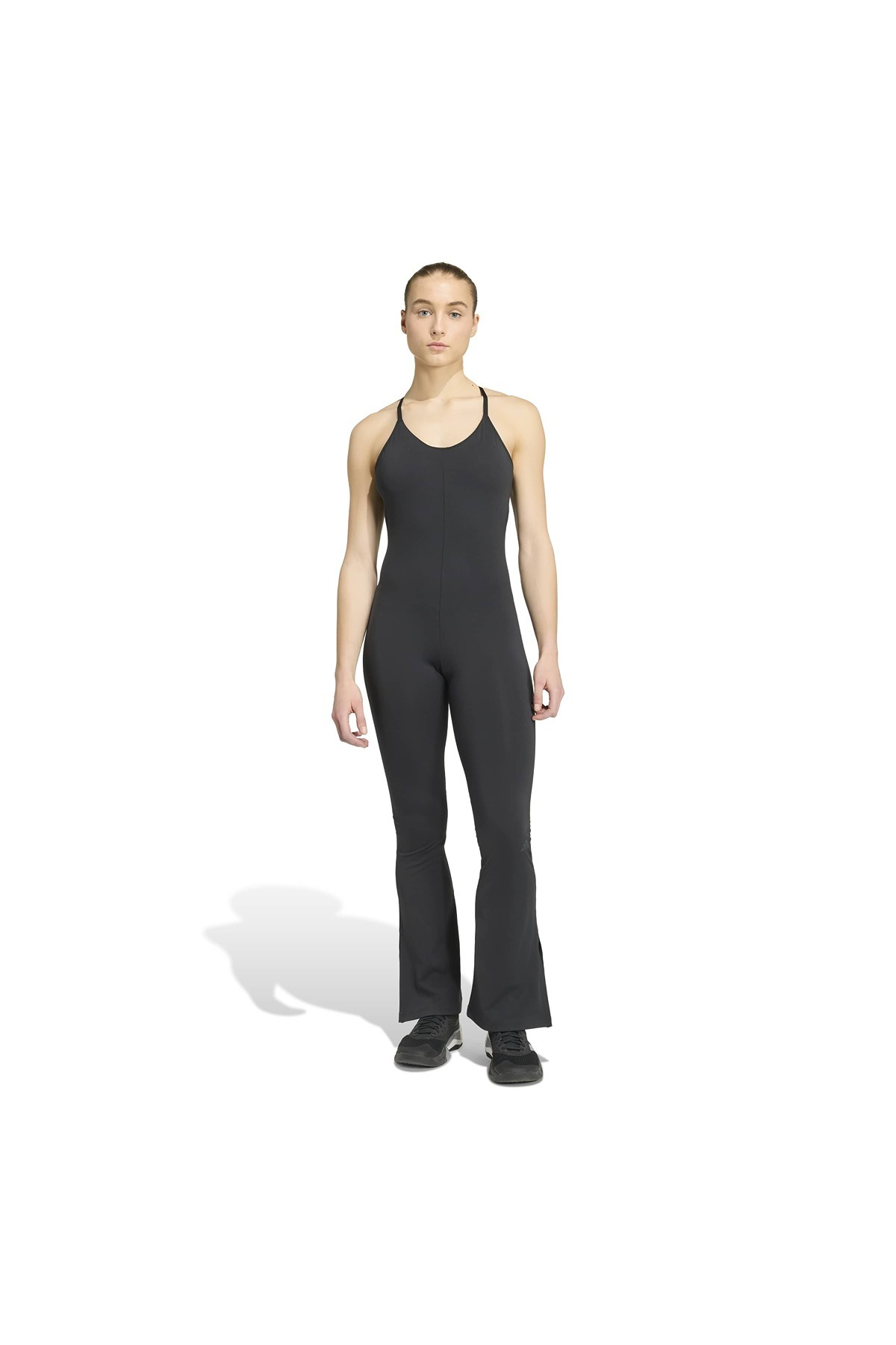 adidas Kadın Aksesuar ALL ME ONESIE KG0441