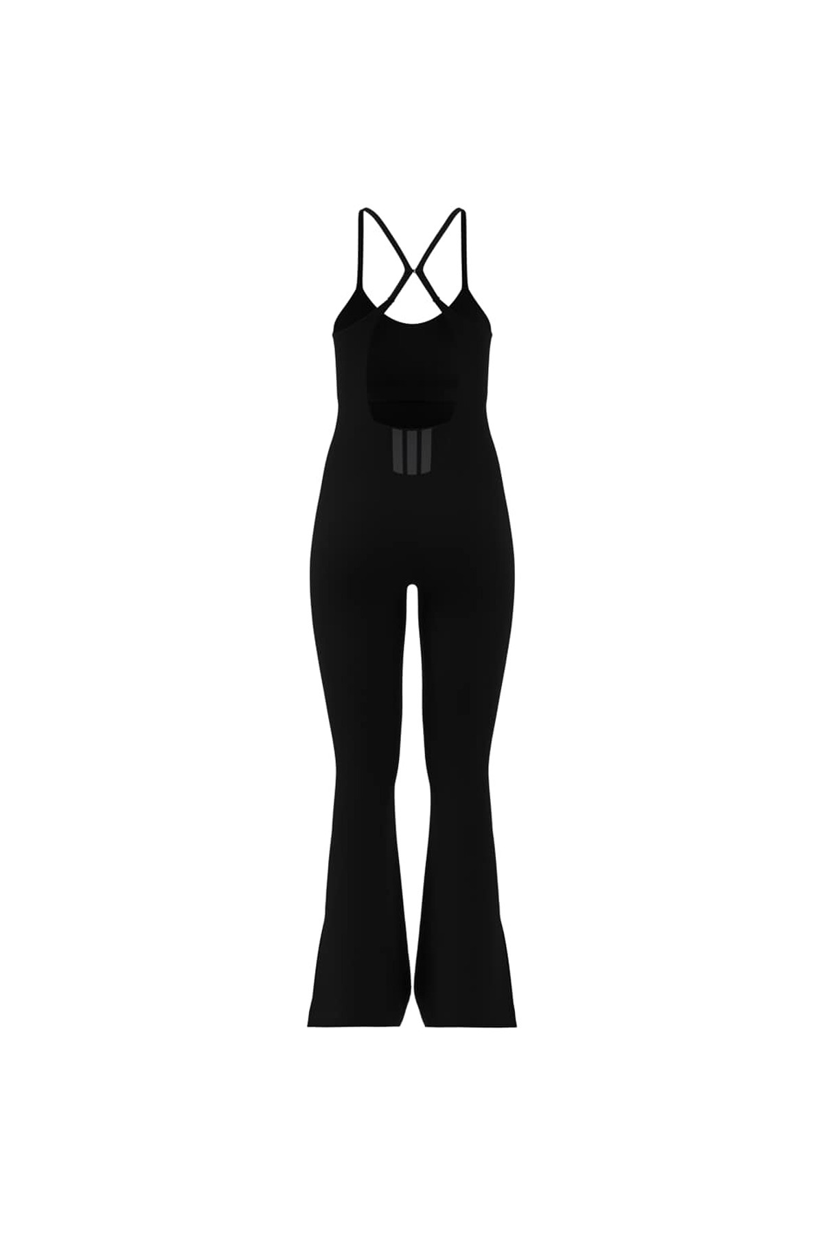 adidas Kadın Aksesuar ALL ME ONESIE KG0441