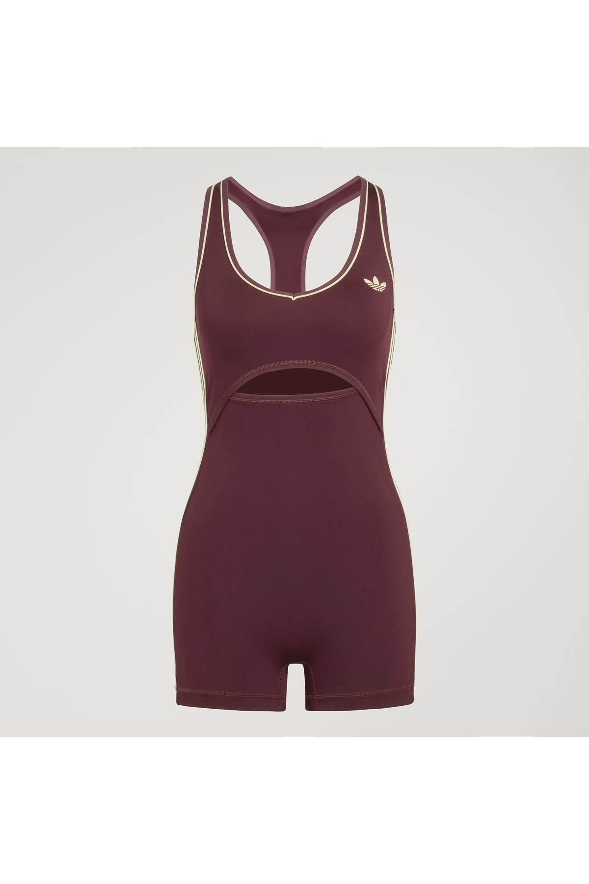 adidas Kadın Aksesuar OG SP ONESIE KT7035