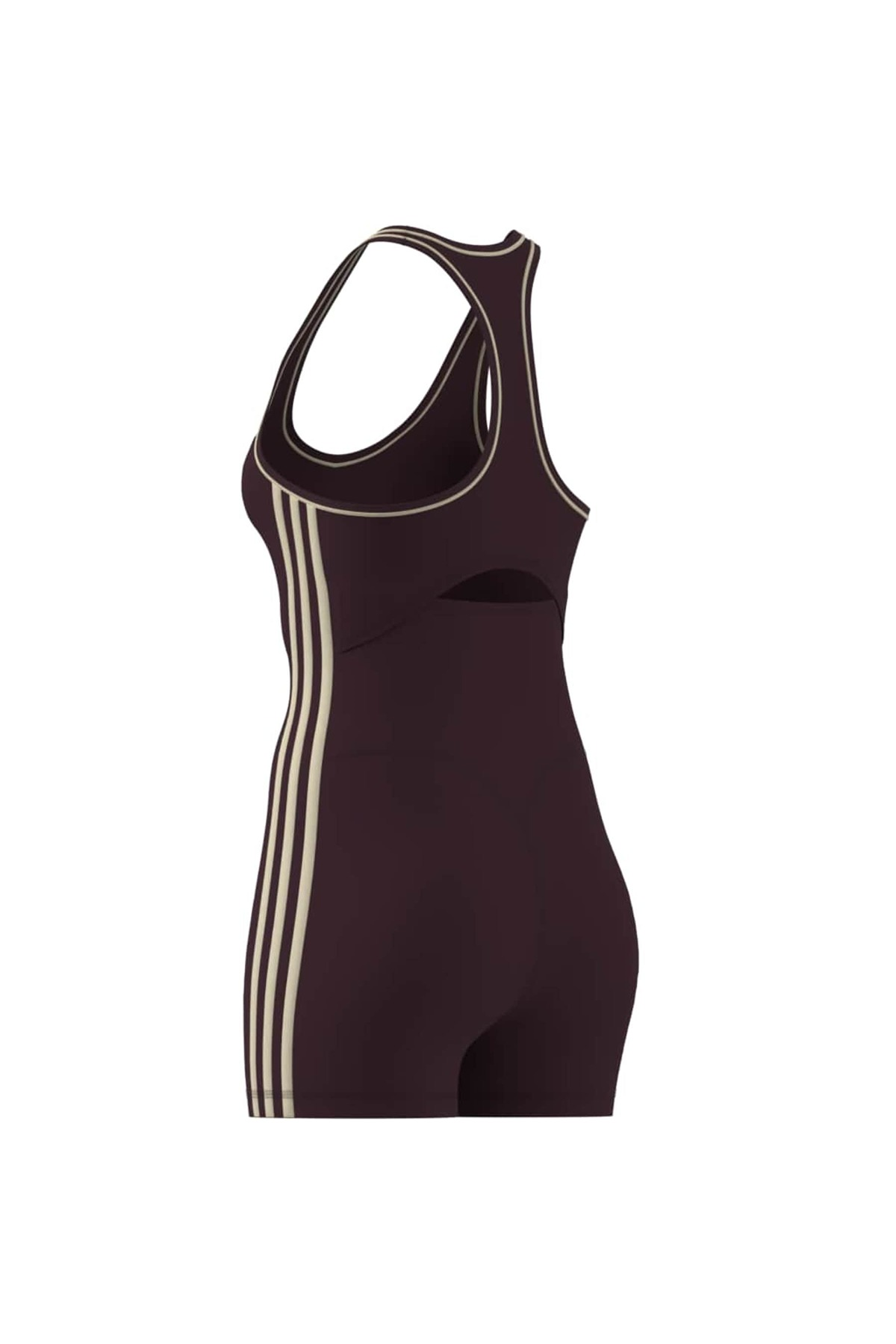 adidas Kadın Aksesuar OG SP ONESIE KT7035