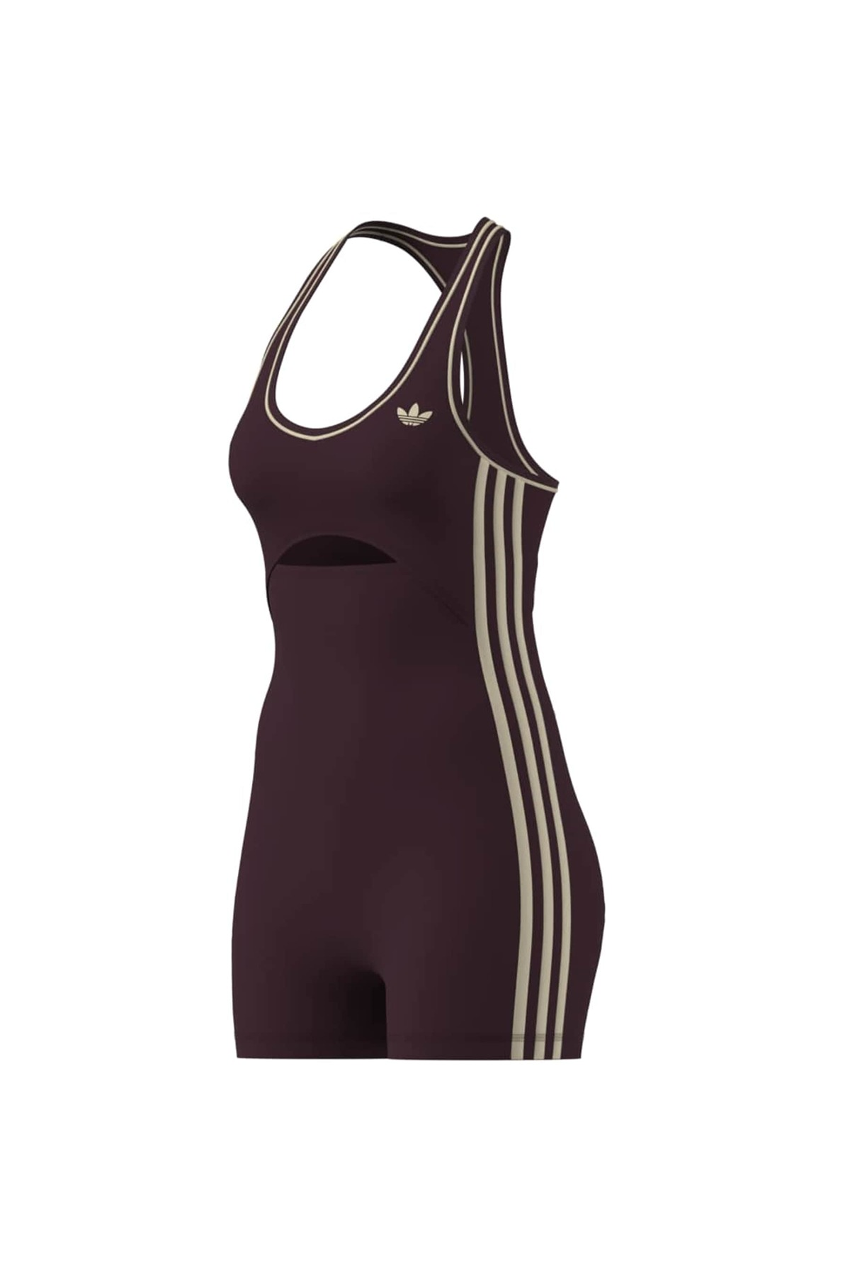 adidas Kadın Aksesuar OG SP ONESIE KT7035