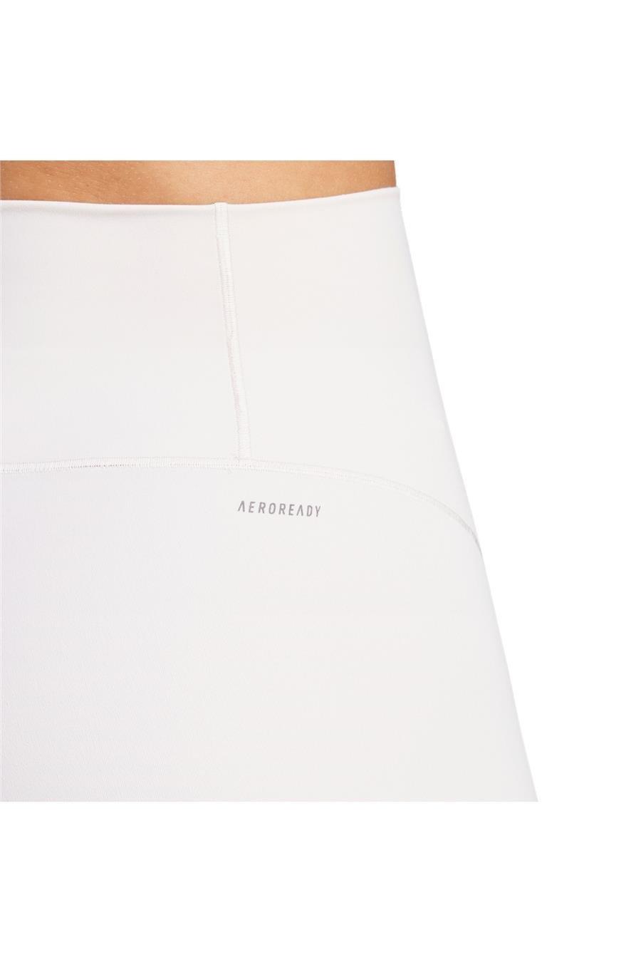adidas-kadin-all-me-luxe-78-tayt-it911-a5-30d.jpg