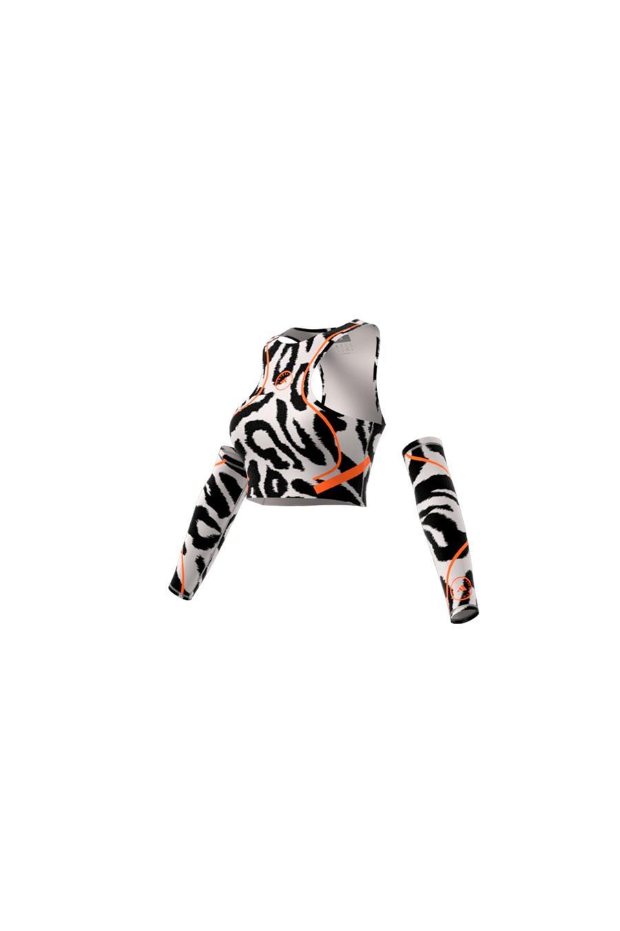 adidas-kadin-asmc-tpa-cr-p-t-shirt-iq4--a3bd3.jpg