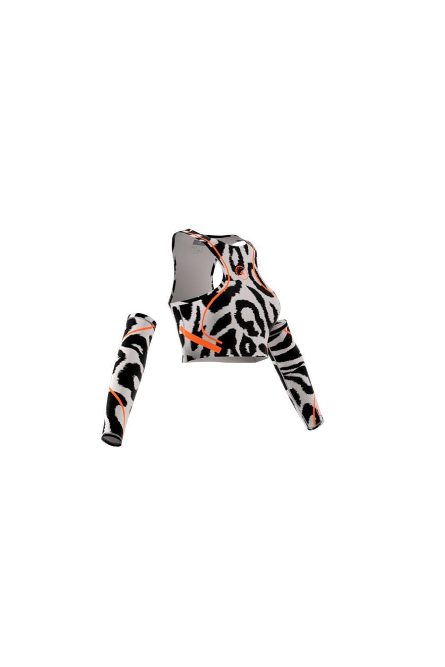 adidas-kadin-asmc-tpa-cr-p-t-shirt-iq4-1-4427.jpg