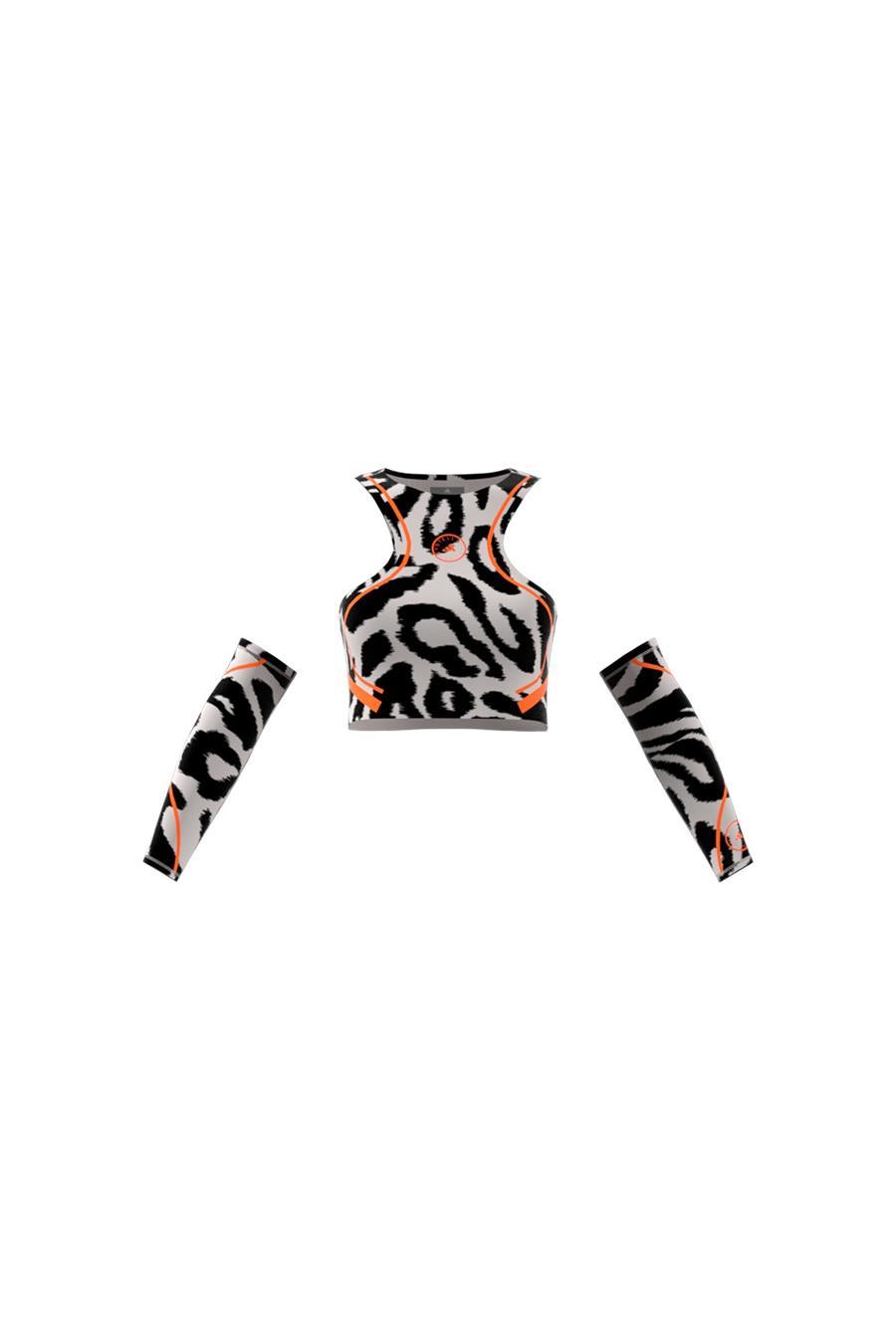 adidas-kadin-asmc-tpa-cr-p-t-shirt-iq4-1fc-44.jpg